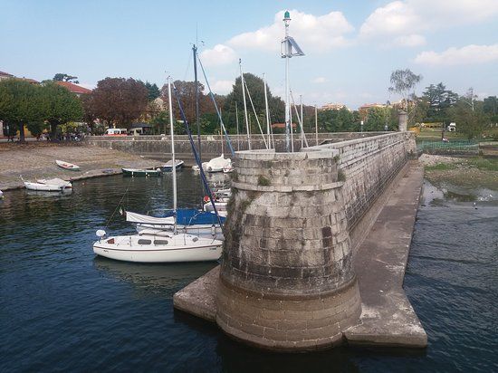 Porto Asburgico