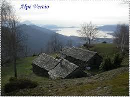 Hermitage of Vercio