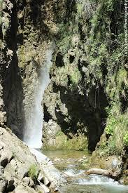 Cascate di Cittiglio