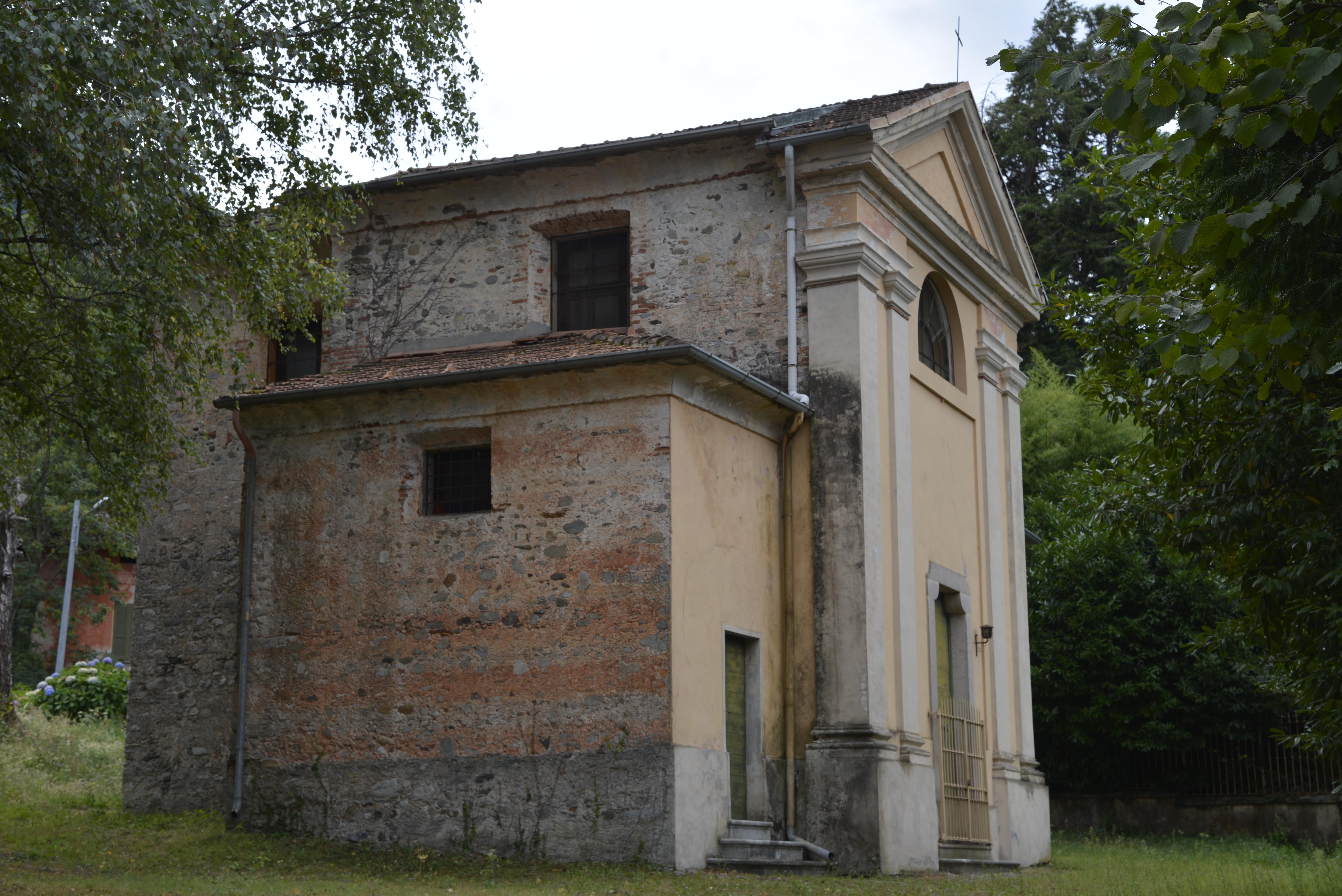San Martino
