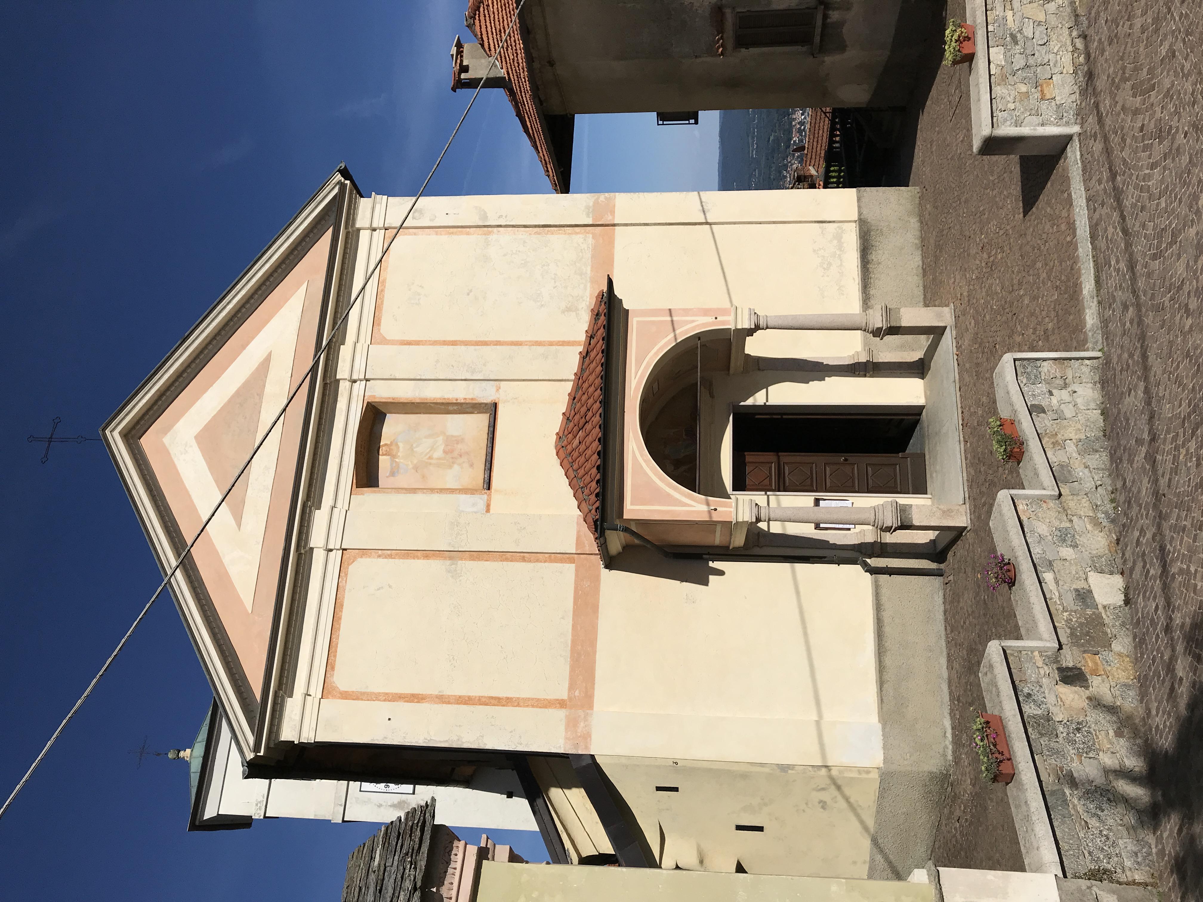 Sant'Agata