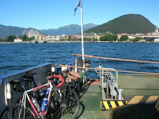 Active Sport - Day Excursions