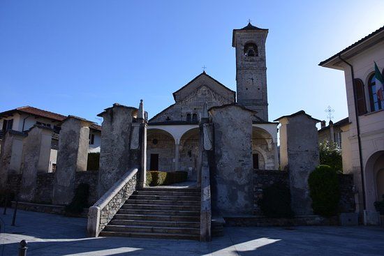 Chiesa di San Donato