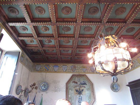 Castello Visconteo